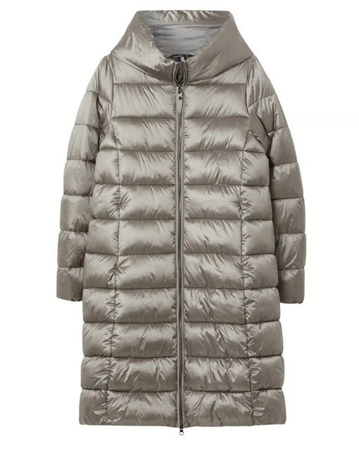Seasalt discount compass coat