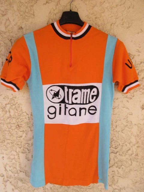 Maillot Cycliste Vintage Mapei Quick Step 1999 – Sportful, Blanc, XXL, Manches Courtes, Comme Museeuw