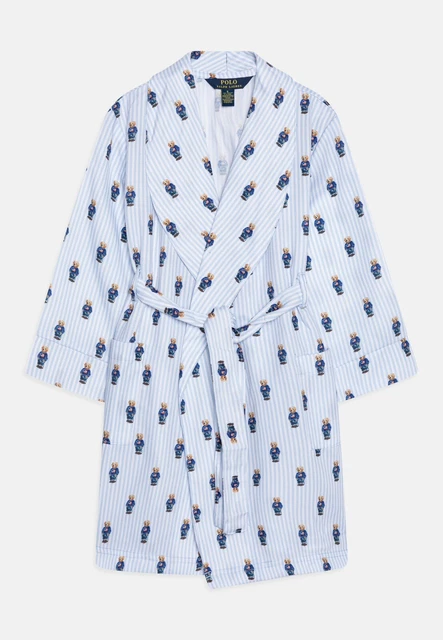 Polo Ralph Lauren abito orso abito abito