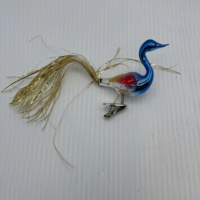 Ornaments, Holiday & Seasonal, Collectables - PicClick UK display picture 3