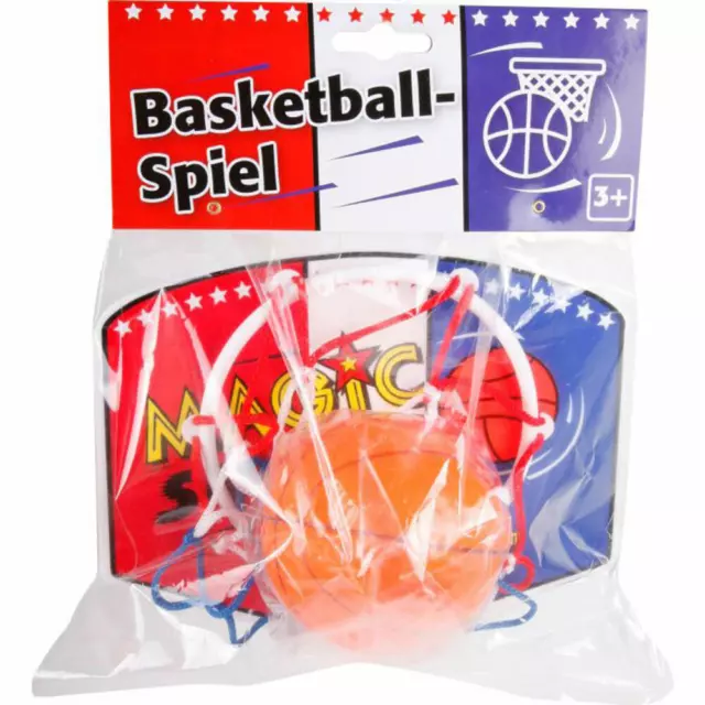 Jeu de Tir 2 Joueurs MIni Basketball, Mini Jouets Jeu Basket-Ball Table  Bureau Poche Pour Enfants