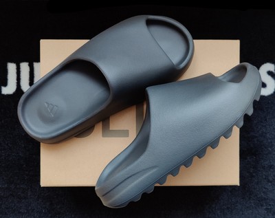 yeezy slides 46