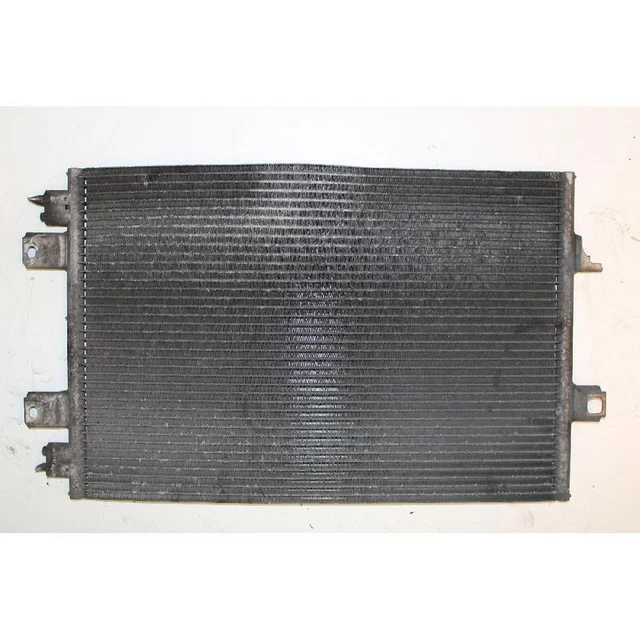 A/C Condensers, Air Conditioning & Heating, Car & Truck Parts