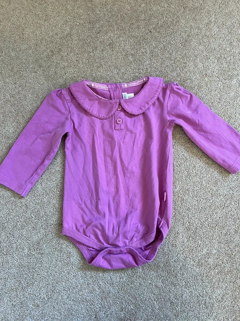 JoJo Costume Bambino Peter Pan Collana Bambino 12 - 18 mesi
