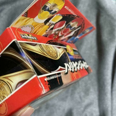 wind morpher