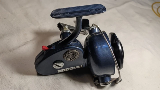 best fly fishing reels 2022 Best Fly Reels (A Top 10 Buyer's Guide for 2023)