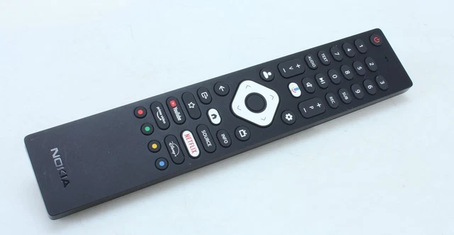 Nouvelle Télécommande De Remplacement BN59 01315B Pour TV Samsung