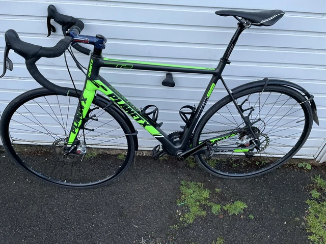 Riddick rdg4 cheap