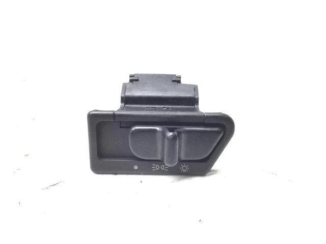 2EXTREME Keilriemen Für SYM Super Duke 125 - 865x21,5mm Antriebsriemen