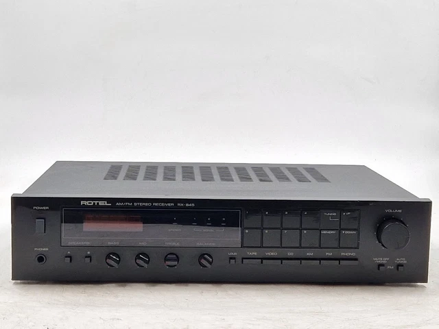 TEAC BIAS/EQ CARD CXー8 ・TO -8バイヤス調整器の2点 Vintage Cassette Decks, Vintage Audio & Video, Vintage