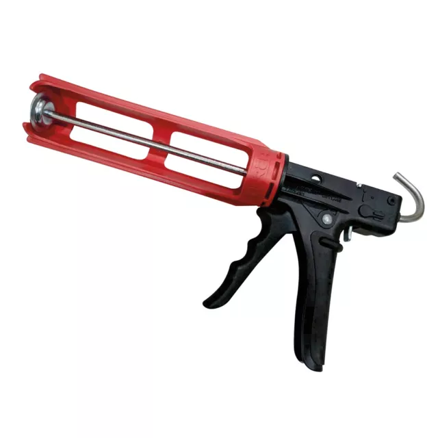 URREA PSFU1 Caulking gun Urrea