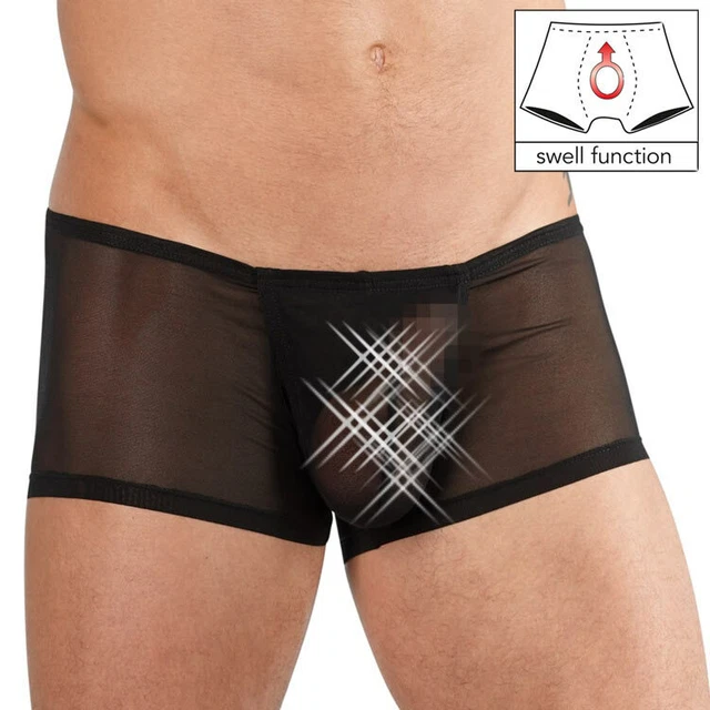 Nek Pantaloni Powernet (XL) - Acquista Su - Foto 4