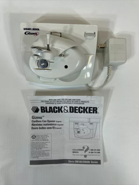 https://www.picclickimg.com/7a0AAOSwZN5lYQPM/Black-Decker-Gizmo-EM200-Cordless-Spacemaker-Can.webp