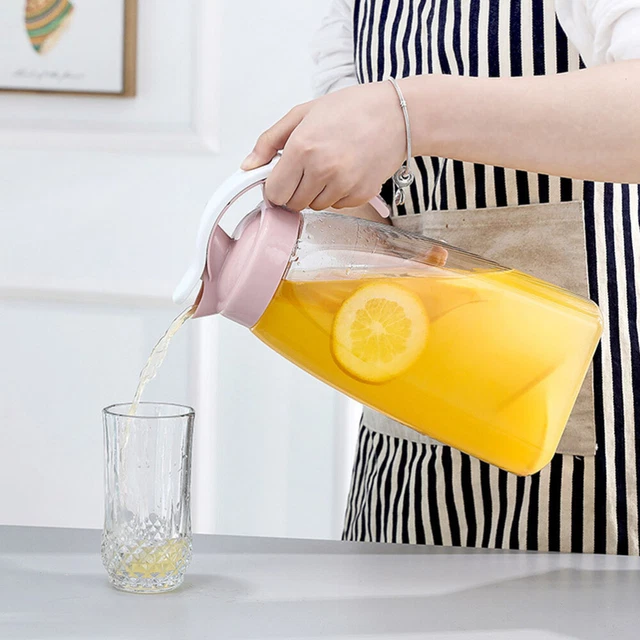 Contenitore Raccolta Differenziata 100L Lifewit - Per Bottiglie E Vetro, Con Coperchio E Sacca - Foto 11