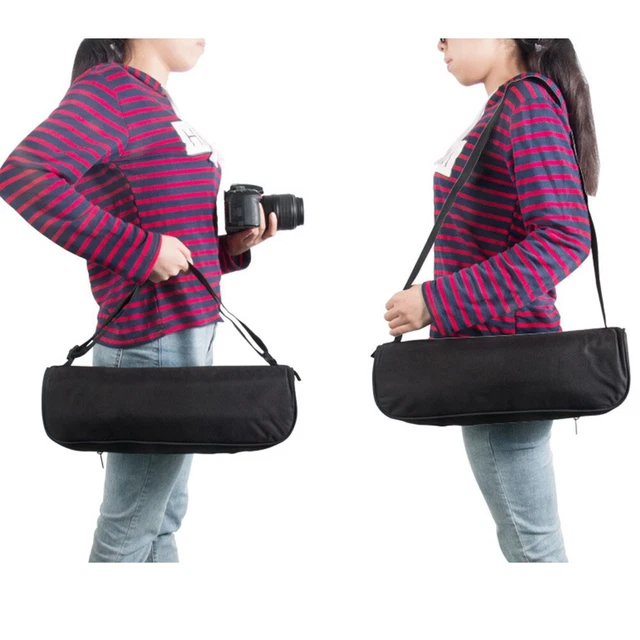 Portable Waterproof Photography Tripod Stand Umbrella 407 3