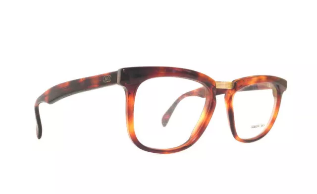 Margutta Design montatura da vista occhiali da sole  Vintage Eyeglasses  NOS