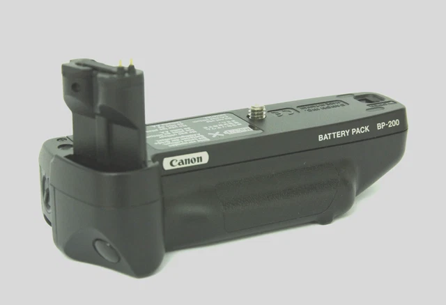 キヤノン AV1 &オオサワズーム35-105mm MACRO F3.5-4.5 Other Cameras & Photo, Cameras & Photo - PicClick CA