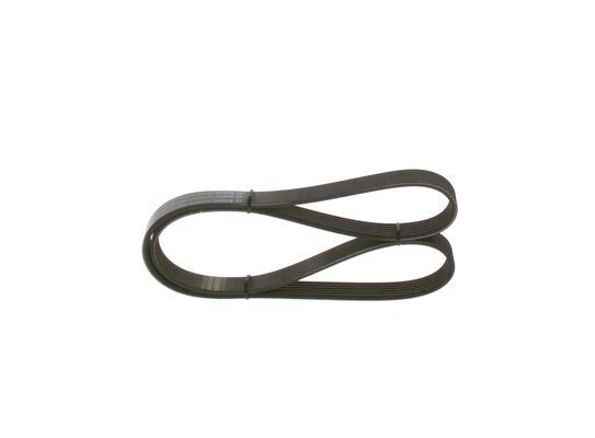 Repuesto Transmisión Smart Juego De Correas Dentadas (LiMa Clima) Continental Para Smart Fortwo 450 0.6 Y 0.7 - Referencia 3PK850 4PK790 Certina 25 651