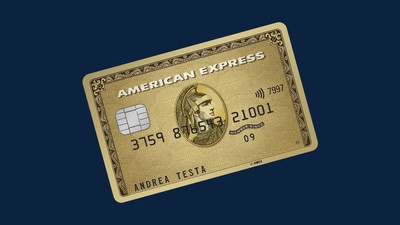 PUNTI x3 su Amazon Mediaworld American Express EXPLORA coupon per averla GRATIS 