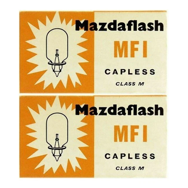 nyo Film Camera Parts, Replacement Parts & Tools, Cameras