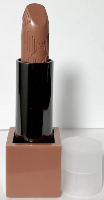 Burberry lipstick Romantic Rose #24 NEW!!