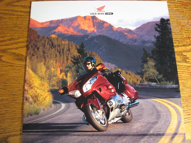Other Motorcycle Collectibles, Motorcycles, Transportation
