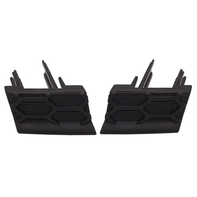 Coperture Antipolvere Per Fari Auto - 2 Pezzi, Compatibili Con Sportage, Sedona, Sonata, Azera - Foto 11