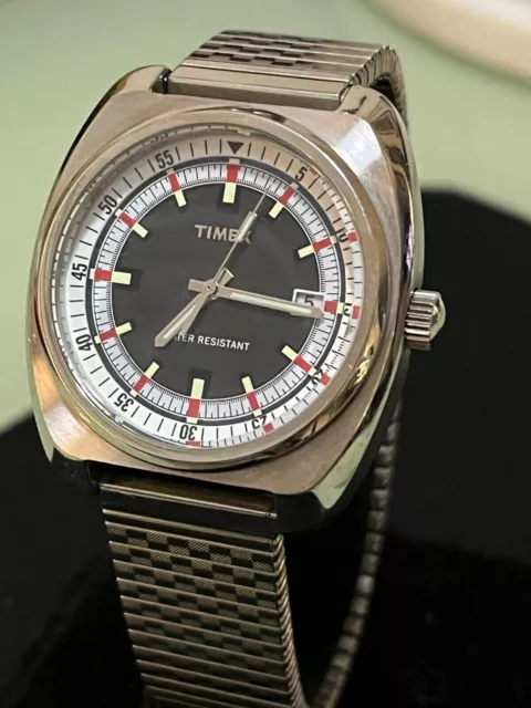 Timex t2n392 clearance