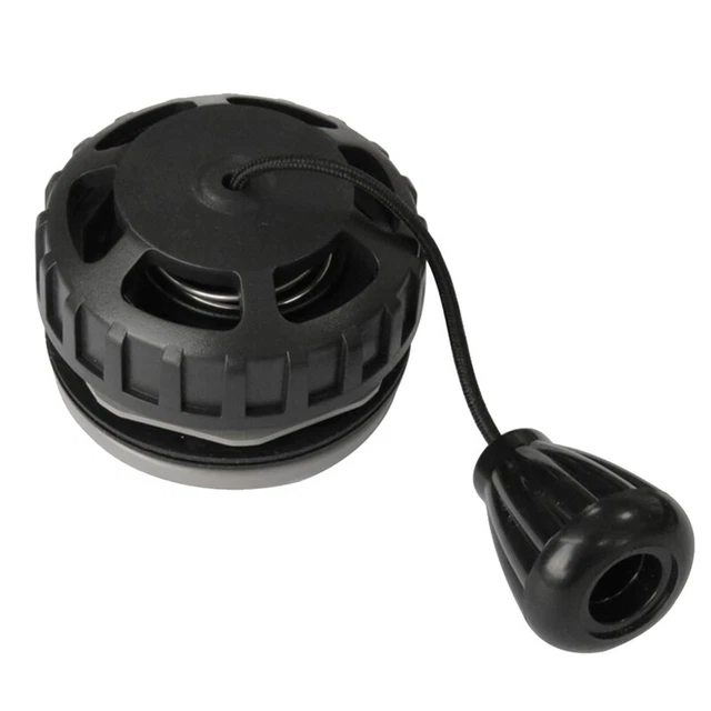 2 Inch Underwater Scuba Diving BCD Dump /Over Pressure Release for Diver Li E1K4