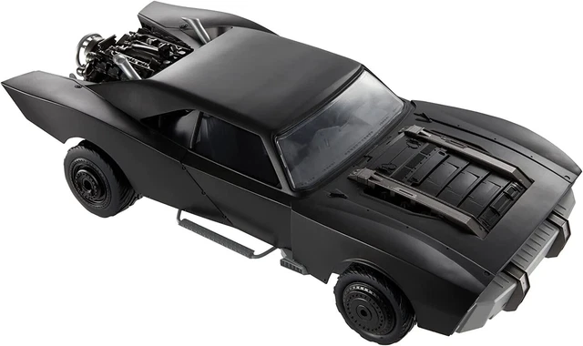 NEW KYOSHO MINI-Z Body Auto Scale Sauber Mercedes C9 Minicar Le Mans