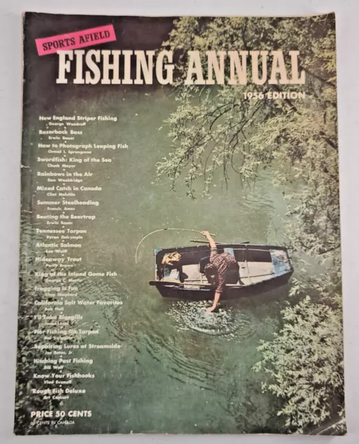 https://www.picclickimg.com/7aEAAOSwKpxkOwAU/Sports-Afield-Fishing-Annual-Magazine-1956-Edition-New.webp