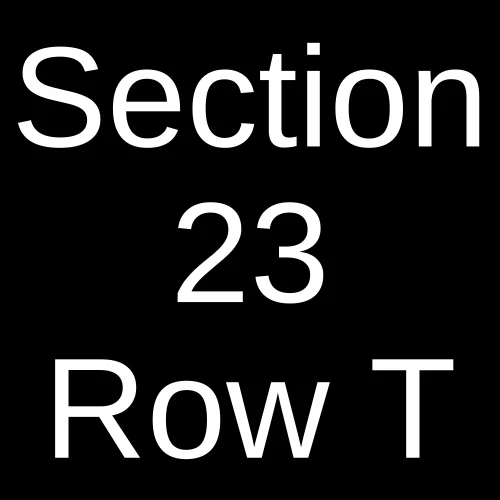 3 Tickets Kentucky Wildcats vs. Missouri Tigers Basketball 1/9/24 Lexington, KY
