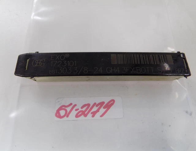 Osg Exo Tap Va-3 Hss-V9405