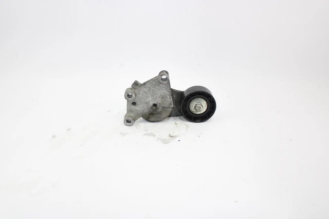846143 galet tendeur pour FORD C-MAX 1.6 TDCI 2003 1408970