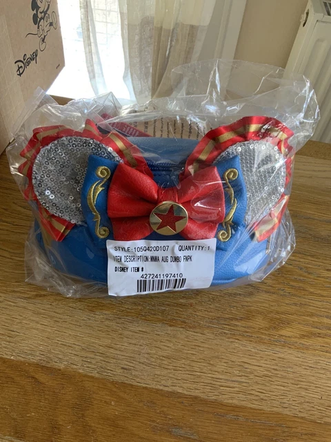 Mini Sac À Dos Jurassic Park Gates Funko Pop! Loungefly Neuf Étiquette