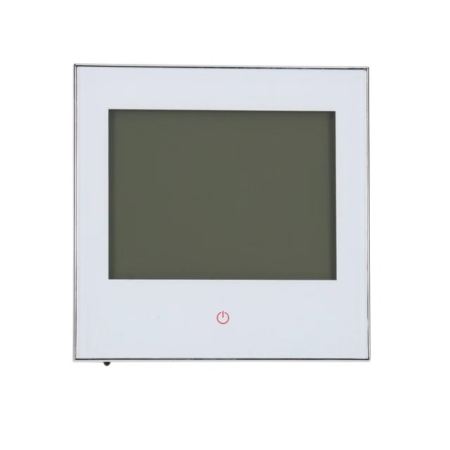 Regolatore passivo di temperatura di uscita controller di temperatura wireless