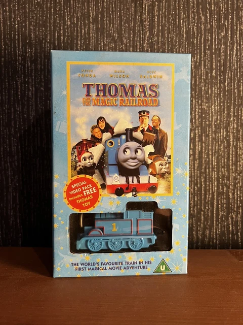 thomas-the-magic-railroad-2000-rare-vhs-boxset-with-original