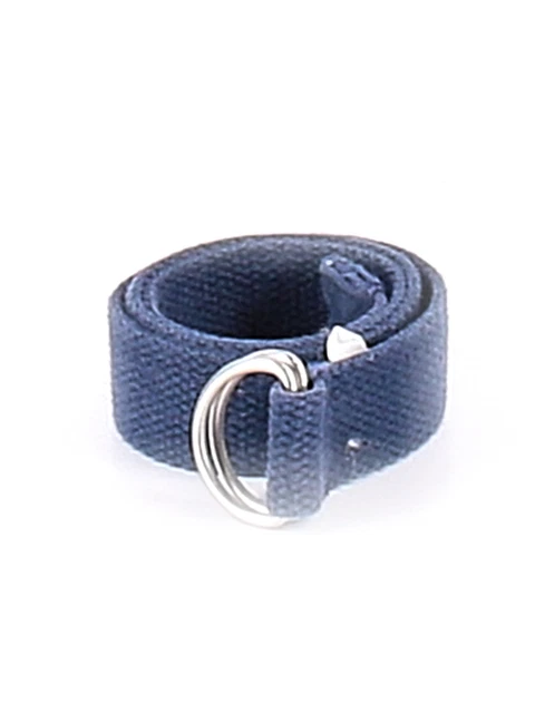 Ralph Lauren Boys Blue Belt 18 Months