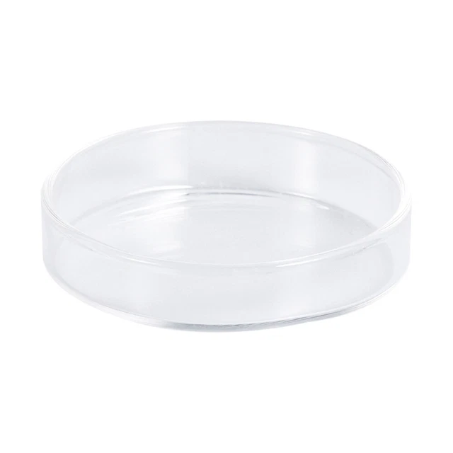 Aquatic Red Worm Cups Fish Tank Feeder Cup Aquarium Feeding Dish Food