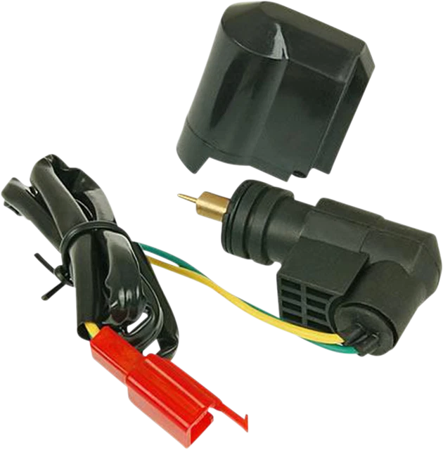 NARAKU NK200.05 ELECTRIC Choke Piaggio Hexagon 250 Gt 1998 EUR 37,00