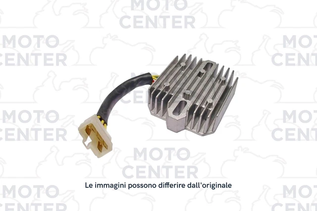 Ölfilter Für SUZUKI Motorräder & Quad - Kompatibel Mit DR 125, Burgman 400, Quadrunner 250