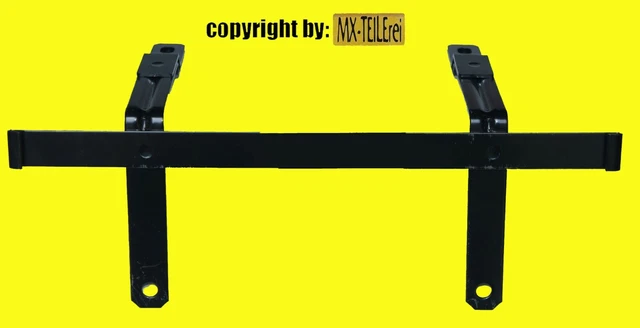 Coppia Pistoncini Per Bagagliaio Mazda MX-5 III (NC) - Sostituisce NE52-56-930, Gas Spring Per Portellone Posteriore