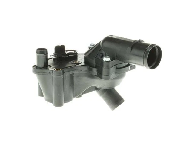 ®︎un Thermostats & Housings, Engine Cooling Components, Car