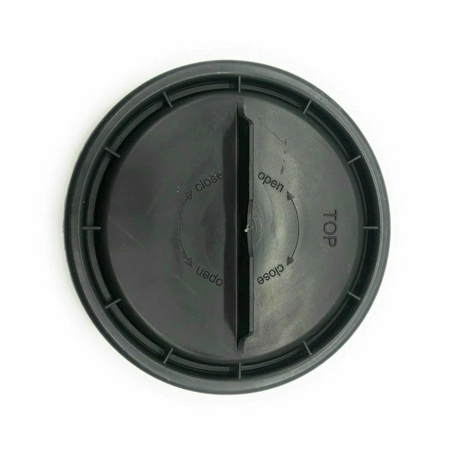 Caricatore da presa accendisigari con funzione Bluetooth TNB
