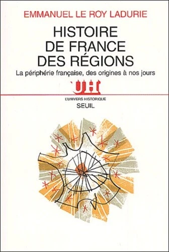 France visual data 6