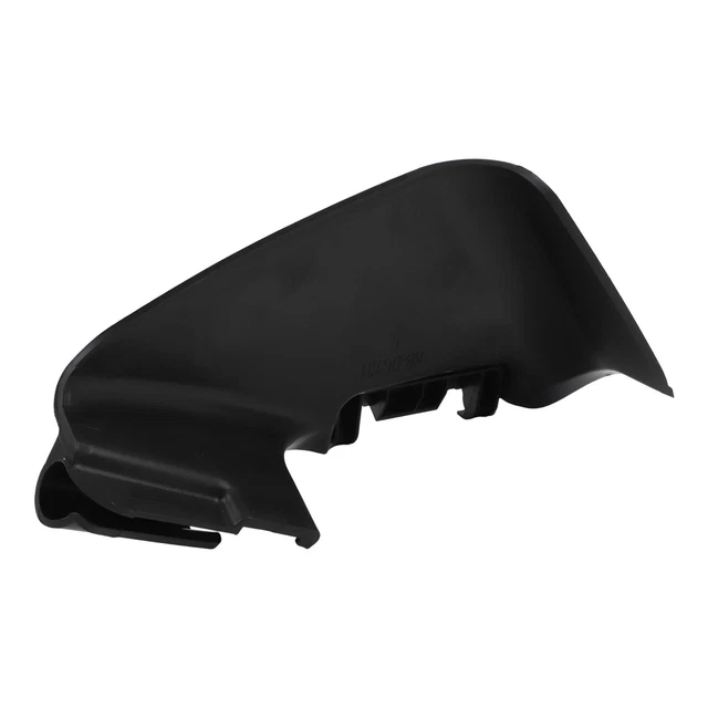 DISCHARGE CHUTE SIDE Assembly Chainsaw Equipment Lawn Mower Spare Parts ...