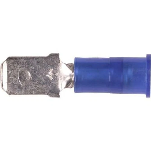 Replacement Part For 3M Mng14-250Dmx