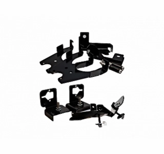 VW TRANSPORTER T5 T6 Air ride Height Sensor Brackets Airlift & Accuair