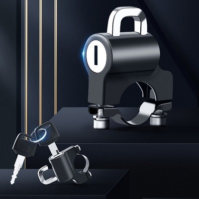 DBS Antivol serrure de tête universel DBS 8 Winterhoff 