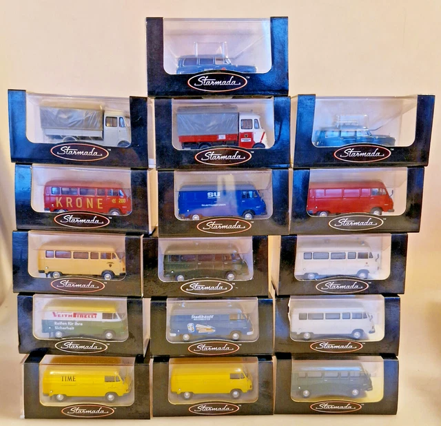 Modellismo Ferroviario - Rietze 69312 Autobus Snodato Mercedes Benz Citaro G12 Autoguidovie In Scala 1 87 H0 - Foto 8